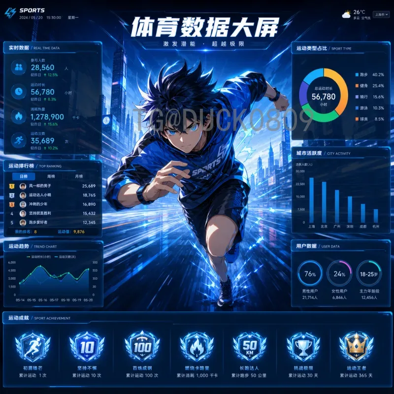 官方2026美加墨世界杯48队赛制是什么意思？全面解析扩军新规