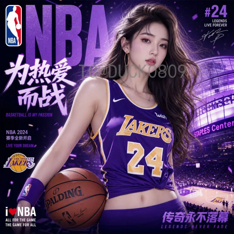 2026国际足联世界杯主办城市名单揭晓：美加墨三国共襄盛举