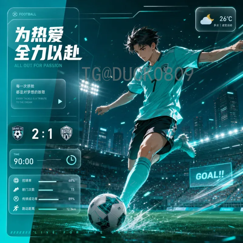 2026美加墨世界杯球星名单深度分析：谁将引领足坛新纪元？