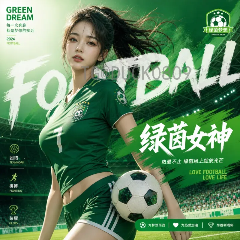 官方2026美加墨世界杯大洋洲名额解读：扩军背景下的机遇与挑战