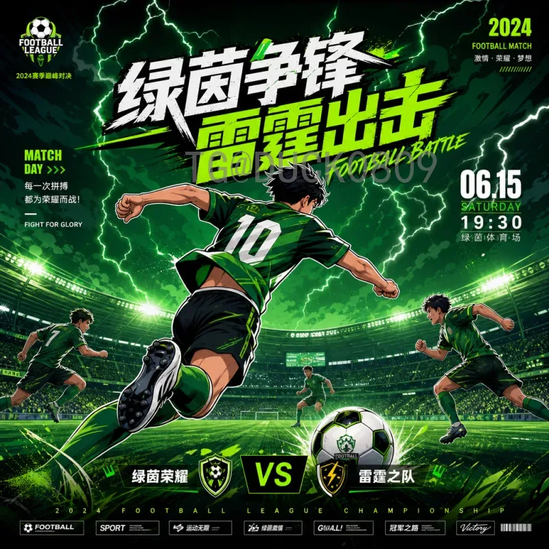 世界杯最新积分榜：各组形势深度分析与出线关键点解读