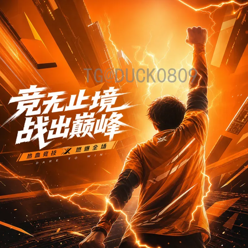 官方2026国际足联世界杯国足最新消息：备战动态与出线前景深度解析